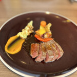 カジュアルダイニング ウルバーノ - 