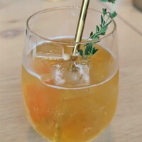 Osteria IL VIAGGIO - 