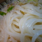 つけ汁道麺＆酒蔵ダイニング　北一倶楽部 - 