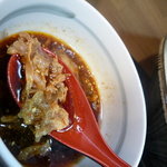 つけ汁道麺＆酒蔵ダイニング　北一倶楽部 - 