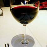 ドゥ エピセ - グラスワイン