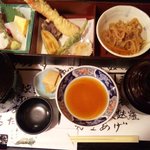 割烹 貴志膳 - 