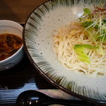 つけ汁道麺＆酒蔵ダイニング　北一倶楽部 - 