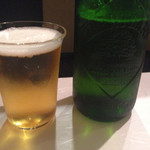 日名田 - ハートランドビール