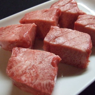 杭全ホルモン_1