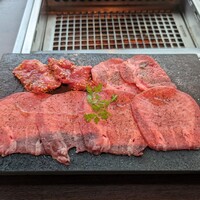 天空焼肉 星遊山 - 