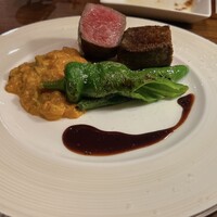 上六ワイン - 