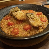 上六ワイン - 