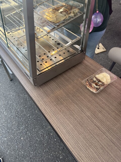 餃子屋JUN（ジュン） - 釧路（餃子）の写真