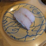 ことぶき寿司 - 