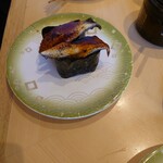 ことぶき寿司 - 