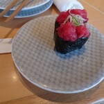 ことぶき寿司 - 