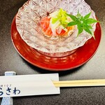 地焼うなぎ ひらさわ - 