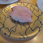 ことぶき寿司 - 