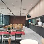 NYA CAFE - 