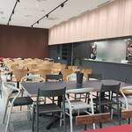 NYA CAFE - 