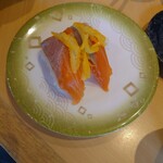 ことぶき寿司 - 