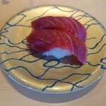 ことぶき寿司 - 
