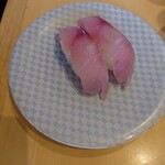 ことぶき寿司 - 