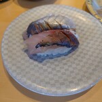 ことぶき寿司 - 