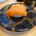 ことぶき寿司 - 