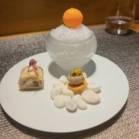 しまなみふれんち Murakami - 