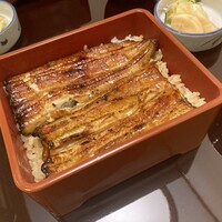 赤坂ふきぬき - 