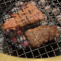 肉の匠 将泰庵 神田店 - 