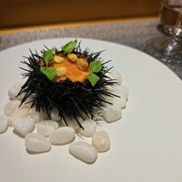 しまなみふれんち Murakami - 