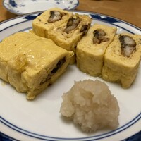 赤坂ふきぬき - 