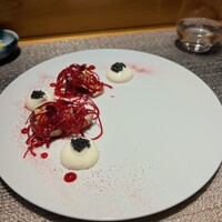 しまなみふれんち Murakami - 