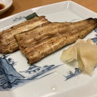 赤坂ふきぬき - 