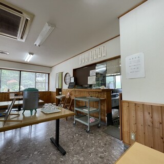 焼きそば さいとう_2