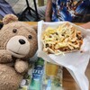 アラスケバブ - 