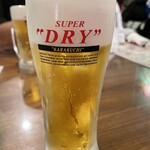 ふぁるふぁる 韓国鍋韓国料理専門店 - 