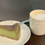 スターバックス・コーヒー - 