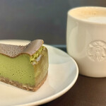 スターバックス・コーヒー - 