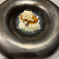 リストランテ・ホンダ - 