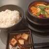 KOREAN IZAKAYA ジャン 虎ノ門