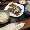 伊達の牛たん本舗 東インター店
