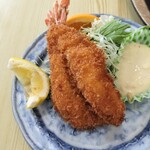 伊勢大阪屋 - 