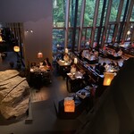 Japanese cuisine Kasuke - 