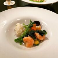 中國名菜 龍坊 代官山店 - 