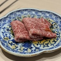 西麻布けんしろう - 