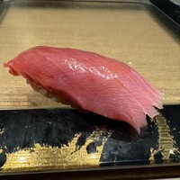 川崎 鮨 よこ田 - 