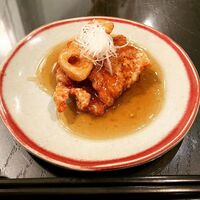 中國名菜 龍坊 代官山店 - 