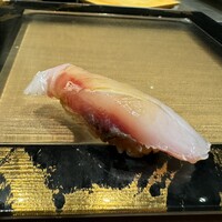 川崎 鮨 よこ田 - 