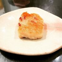 中國名菜 龍坊 代官山店 - 