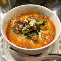 中國名菜 龍坊 代官山店 - 