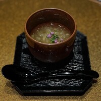 西麻布けんしろう - 